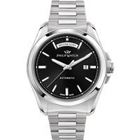 Orologio Philip Watch Uomo in Acciaio R8223218002 - R8223218002